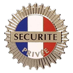 Securité